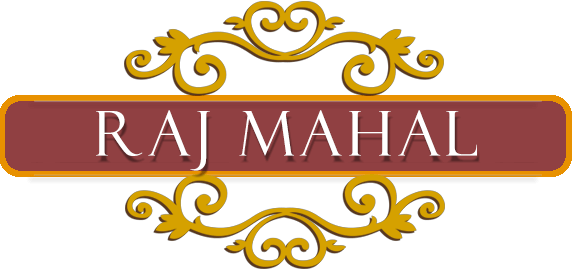 Raj Mahal